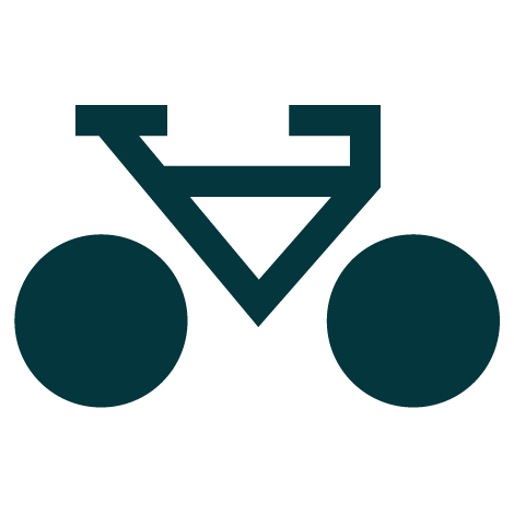 Z3n Tests (zendesk/1726420705) Help Center home page